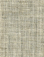 Winfield Thybony SONATA WEAVE PEARL GREY Wallpaper