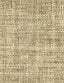 Winfield Thybony SONATA WEAVE BISCUIT Wallpaper