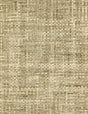 Winfield Thybony SONATA WEAVE BISCUIT Wallpaper