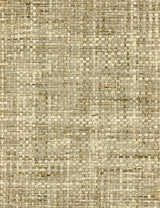 Winfield Thybony SONATA WEAVE BISCUIT Wallpaper