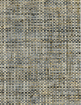 Winfield Thybony SONATA WEAVE MINERAL Wallpaper