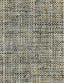 Winfield Thybony SONATA WEAVE MINERAL Wallpaper