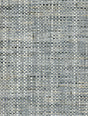 Winfield Thybony SONATA WEAVE MARINE Wallpaper