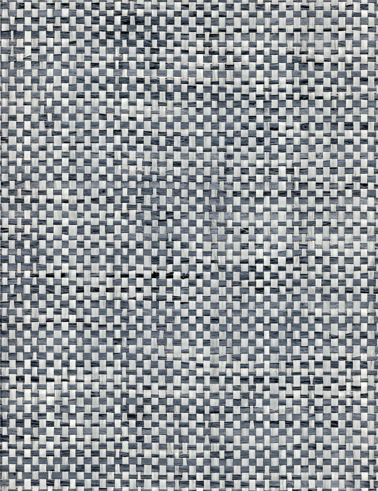 Winfield Thybony SONATA WEAVE NAUTICAL Wallpaper