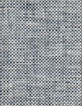 Winfield Thybony SONATA WEAVE NAUTICAL Wallpaper