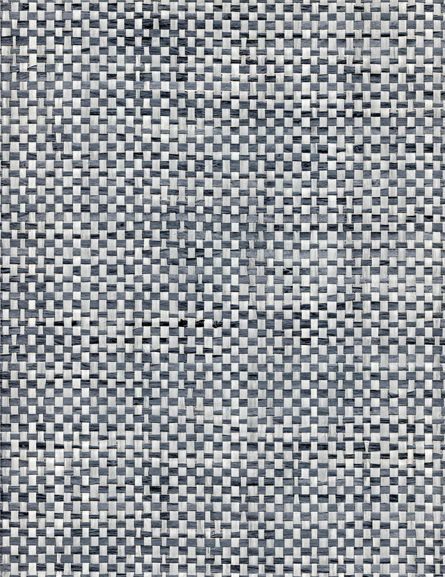 Winfield Thybony SONATA WEAVE NAUTICAL Wallpaper