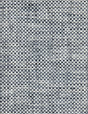 Winfield Thybony SONATA WEAVE NAUTICAL Wallpaper
