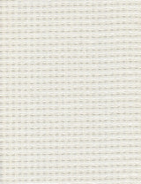 Winfield Thybony COMPOSITION PEARL WHITE Wallpaper