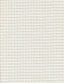 Winfield Thybony COMPOSITION PEARL WHITE Wallpaper