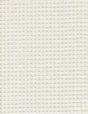 Winfield Thybony COMPOSITION PEARL WHITE Wallpaper