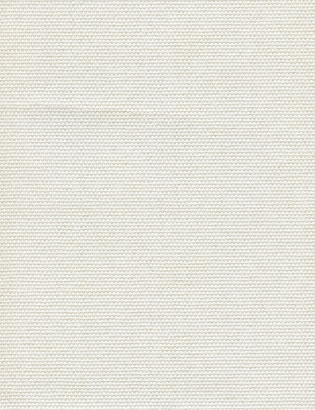 Winfield Thybony PETITE FRETTE PEARL Wallpaper