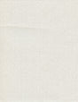 Winfield Thybony PETITE FRETTE PEARL Wallpaper