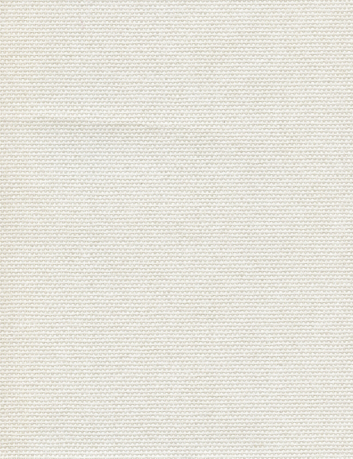 Winfield Thybony PETITE FRETTE PEARL Wallpaper