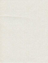 Winfield Thybony PETITE FRETTE PEARL Wallpaper