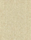 Winfield Thybony PETITE FRETTE CUSTARD Wallpaper