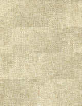Winfield Thybony PETITE FRETTE CUSTARD Wallpaper