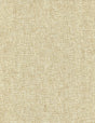 Winfield Thybony PETITE FRETTE CUSTARD Wallpaper