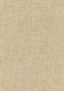 Winfield Thybony PETITE FRETTE PUMICE Wallpaper