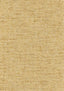 Winfield Thybony ROSETTE WEAVE BLOND Wallpaper