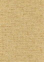 Winfield Thybony ROSETTE WEAVE BLOND Wallpaper