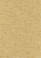 Winfield Thybony ROSETTE WEAVE BLOND Wallpaper