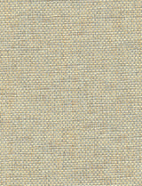 Winfield Thybony ROSETTE WEAVE POWDER Wallpaper