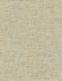Winfield Thybony ROSETTE WEAVE POWDER Wallpaper