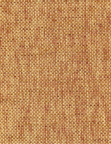 Winfield Thybony ROSETTE WEAVE CHIPOTLE Wallpaper