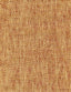 Winfield Thybony ROSETTE WEAVE CHIPOTLE Wallpaper