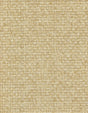 Winfield Thybony BRIDGE WEAVE ECRU Wallpaper