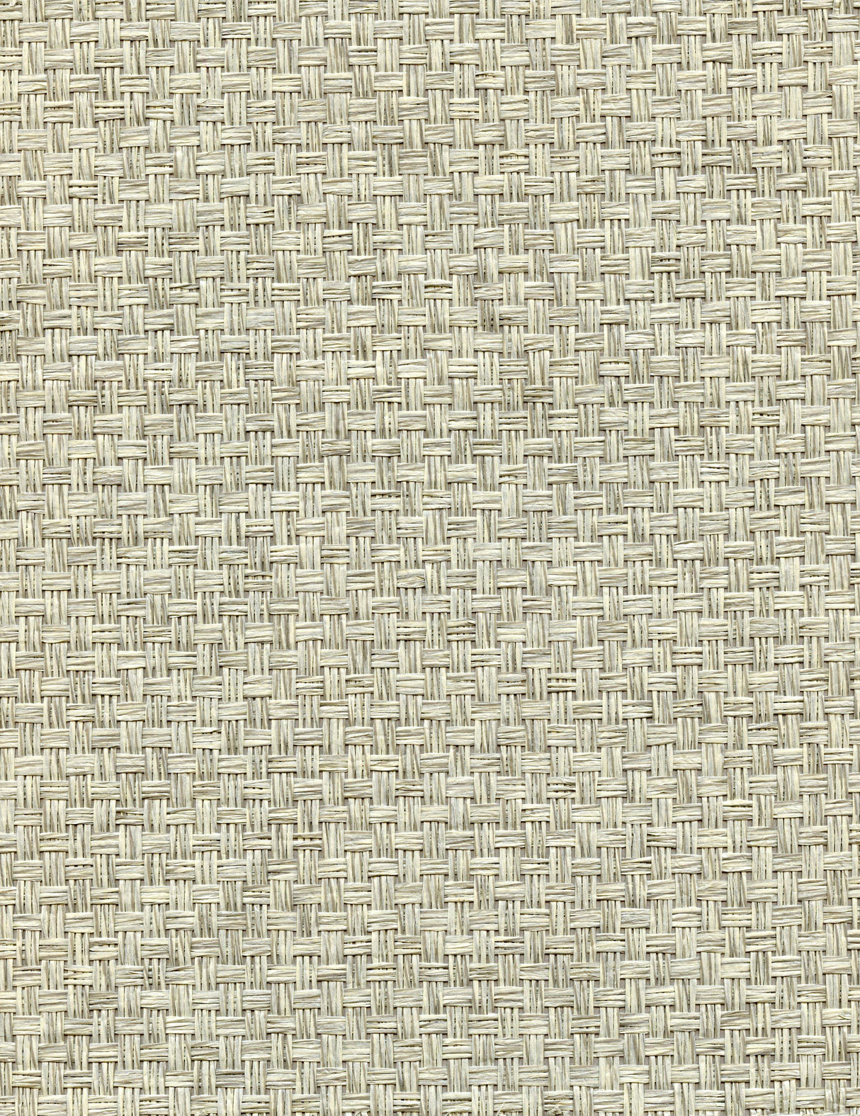 Winfield Thybony BRIDGE WEAVE VAPOUR Wallpaper