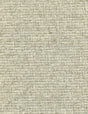Winfield Thybony BRIDGE WEAVE VAPOUR Wallpaper
