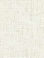 Winfield Thybony PICK WEAVE VANILLA BEAN Wallpaper