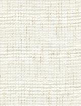 Winfield Thybony PICK WEAVE VANILLA BEAN Wallpaper
