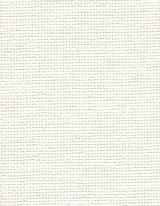 Winfield Thybony LARGE FRETTE WHITE Wallpaper