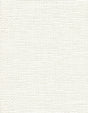 Winfield Thybony LARGE FRETTE WHITE Wallpaper
