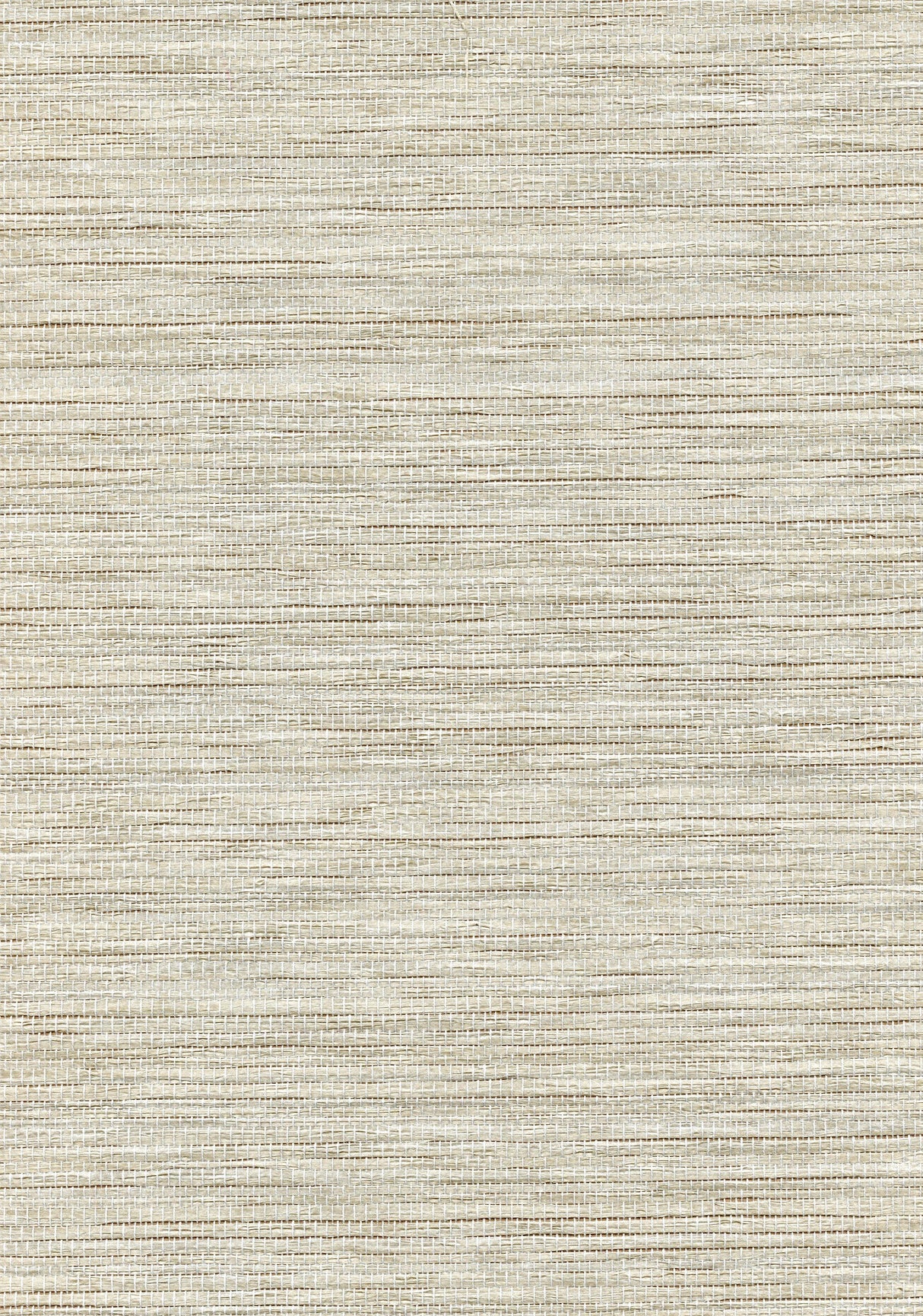 Winfield Thybony HARMONY WEAVE DEWDROP Wallpaper