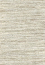 Winfield Thybony HARMONY WEAVE DEWDROP Wallpaper