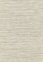 Winfield Thybony HARMONY WEAVE DEWDROP Wallpaper