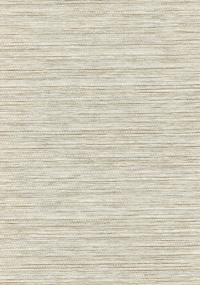 Winfield Thybony HARMONY WEAVE DEWDROP Wallpaper