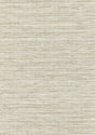 Winfield Thybony HARMONY WEAVE DEWDROP Wallpaper