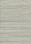 Winfield Thybony SOLO SISAL COOL SPRIG Wallpaper