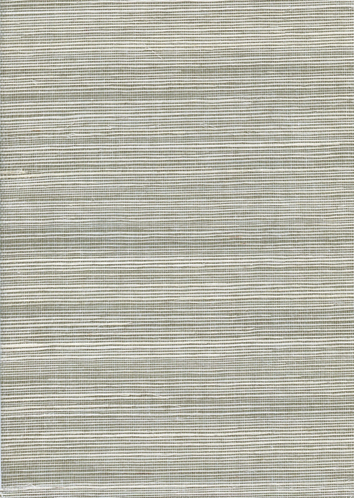 Winfield Thybony SOLO SISAL COOL SPRIG Wallpaper