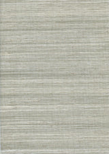 Winfield Thybony SOLO SISAL COOL SPRIG Wallpaper