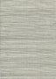 Winfield Thybony SOLO SISAL COOL SPRIG Wallpaper
