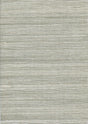 Winfield Thybony SOLO SISAL COOL SPRIG Wallpaper