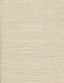 Winfield Thybony SOLO SISAL LIMESTONE Wallpaper