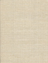 Winfield Thybony SOLO SISAL LIMESTONE Wallpaper