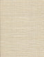 Winfield Thybony SOLO SISAL LIMESTONE Wallpaper