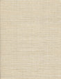 Winfield Thybony SOLO SISAL LIMESTONE Wallpaper